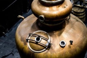 %e3%82%b9%e3%82%af%e3%83%aa%e3%83%bc%e3%83%b3%e3%82%b7%e3%83%a7%e3%83%83%e3%83%88-2026-02-21-141004