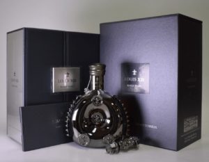 %e3%83%ac%e3%83%9f%e3%83%bc%e3%83%9e%e3%83%ab%e3%82%bf%e3%83%b3-%e3%83%ab%e3%82%a413%e4%b8%96-%e3%83%96%e3%83%a9%e3%83%83%e3%82%af%e3%83%91%e3%83%bc%e3%83%ab