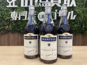 %e3%83%9e%e3%83%bc%e3%83%86%e3%83%ab-%e3%82%b3%e3%83%ab%e3%83%89%e3%83%b3%e3%83%96%e3%83%ab%e3%83%bc