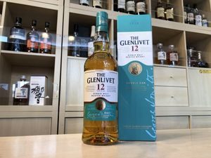 %e3%82%b0%e3%83%ac%e3%83%b3%e3%83%aa%e3%83%99%e3%83%83%e3%83%8812%e5%b9%b4%e3%82%b7%e3%83%b3%e3%82%b0%e3%83%ab%e3%83%a2%e3%83%ab%e3%83%88