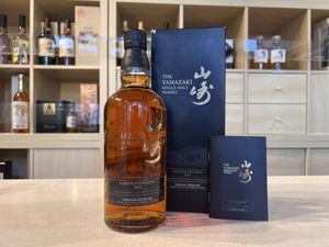 %e5%b1%b1%e5%b4%8e%e3%83%aa%e3%83%9f%e3%83%86%e3%83%83%e3%83%89%e3%82%a8%e3%83%87%e3%82%a3%e3%82%b7%e3%83%a7%e3%83%b32014