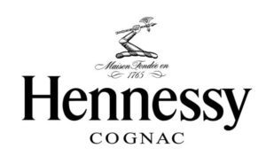 %e3%83%98%e3%83%8d%e3%82%b7%e3%83%bc%e3%80%80%e3%83%ad%e3%82%b4