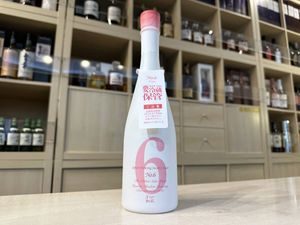 %e6%96%b0%e6%94%bfx-type