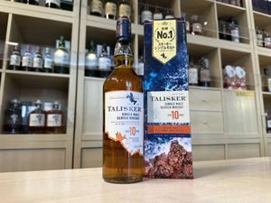 %e3%82%bf%e3%83%aa%e3%82%b9%e3%82%ab%e3%83%bc-10%e5%b9%b4