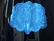 %e3%82%bd%e3%82%a6%e3%83%a1%e3%82%a4-%e3%83%96%e3%83%ab%e3%83%bc-1