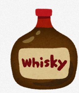 %e3%81%84%e3%82%89%e3%81%99%e3%81%a8%e3%82%84%e3%80%80%e3%82%a6%e3%82%a4%e3%82%b9%e3%82%ad%e3%83%bc