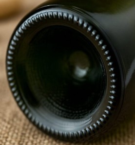 %e3%82%b9%e3%82%af%e3%83%aa%e3%83%bc%e3%83%b3%e3%82%b7%e3%83%a7%e3%83%83%e3%83%88-2026-02-07-185451