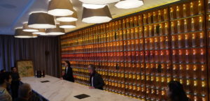 %e3%82%af%e3%83%aa%e3%83%a5%e3%83%83%e3%82%b02