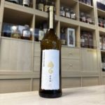 %e6%96%b0%e6%94%bf%e4%ba%9c%e9%ba%bb%e7%8c%ab