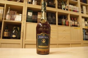 %e3%83%9e%e3%83%bc%e3%83%86%e3%83%ab%e3%80%80vsop