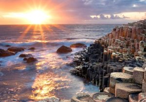 %e3%82%b9%e3%82%af%e3%83%aa%e3%83%bc%e3%83%b3%e3%82%b7%e3%83%a7%e3%83%83%e3%83%88-2026-02-10-192537