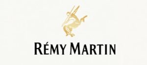 %e3%83%ac%e3%83%9f%e3%83%bc%e3%83%9e%e3%83%ab%e3%82%bf%e3%83%b3%e3%80%80%e3%83%ad%e3%82%b4