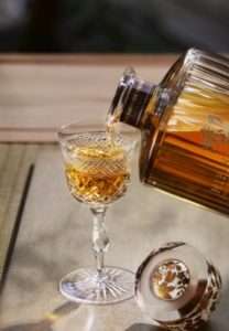 %e3%82%b9%e3%82%af%e3%83%aa%e3%83%bc%e3%83%b3%e3%82%b7%e3%83%a7%e3%83%83%e3%83%88-2026-02-06-170832