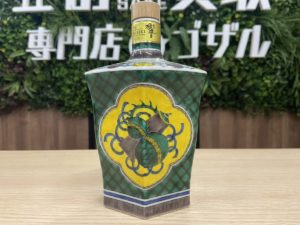 %e9%9f%bf21%e5%b9%b4%e3%82%b9%e3%83%9a%e3%82%b7%e3%83%a3%e3%83%ab%e3%83%9c%e3%83%88%e3%83%ab%e3%82%b3%e3%83%ac%e3%82%af%e3%82%b7%e3%83%a7%e3%83%b32013-%e4%b9%9d%e8%b0%b7%e7%84%bc-%e9%9d%92%e6%89%8b