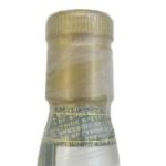 %e3%83%91%e3%83%a9%e3%83%95%e3%82%a3%e3%83%ab%e3%83%a0