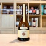 %e6%96%b0%e6%94%bf%e3%82%a8%e3%82%af%e3%83%aa%e3%83%a5