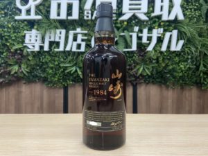 %e5%b1%b1%e5%b4%8e1984%e2%91%a1