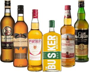 %e3%82%a2%e3%82%a4%e3%83%aa%e3%83%83%e3%82%b7%e3%83%a5