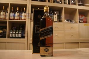 %e3%82%b8%e3%83%a7%e3%83%8b%e3%83%bc%e3%82%a6%e3%82%a9%e3%83%bc%e3%82%ab%e3%83%bc-%e3%83%96%e3%83%a9%e3%83%83%e3%82%af%e3%83%a9%e3%83%99%e3%83%ab-12%e5%b9%b4