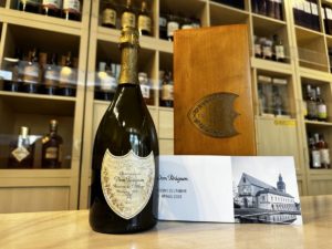 %e3%83%89%e3%83%b3%e3%83%9a%e3%83%aa%e3%83%a9%e3%83%99%e3%82%a4