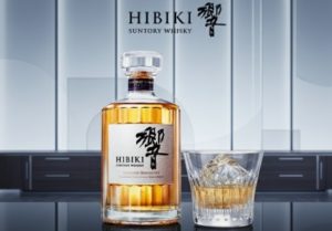 %e3%82%b9%e3%82%af%e3%83%aa%e3%83%bc%e3%83%b3%e3%82%b7%e3%83%a7%e3%83%83%e3%83%88-2026-02-06-170404