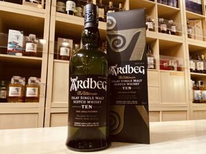 %e3%82%a2%e3%83%bc%e3%83%89%e3%83%99%e3%83%83%e3%82%b0-ten