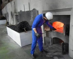 %e3%82%b9%e3%82%af%e3%83%aa%e3%83%bc%e3%83%b3%e3%82%b7%e3%83%a7%e3%83%83%e3%83%88-2026-02-14-140143