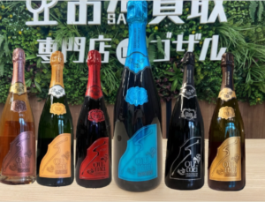 gemini_generated_image_h5keyfh5keyfh5ke