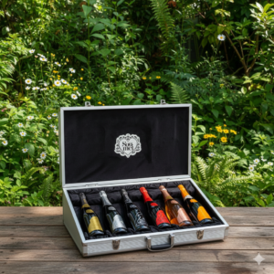 gemini_generated_image_ij6l5eij6l5eij6l