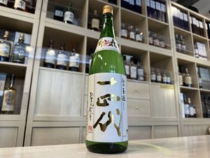 %e5%8d%81%e5%9b%9b%e4%bb%a3-%e8%a7%92%e6%96%b0%e6%9c%ac%e4%b8%b8