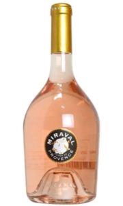 %e3%83%9f%e3%83%a9%e3%83%b4%e3%82%a1%e3%83%ab-%e3%83%ad%e3%82%bc