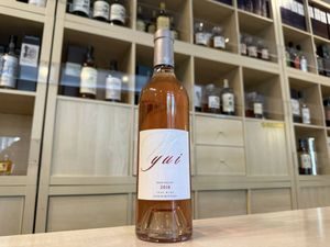 %e3%82%b1%e3%83%b3%e3%82%be%e3%83%bc%e3%82%a8%e3%82%b9%e3%83%86%e3%83%bc%e3%83%88-yui-2018