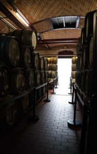 %e3%82%af%e3%83%aa%e3%83%a5%e3%83%83%e3%82%b04