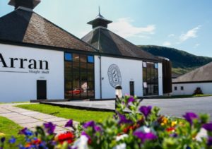 %e3%82%b9%e3%82%af%e3%83%aa%e3%83%bc%e3%83%b3%e3%82%b7%e3%83%a7%e3%83%83%e3%83%88-2026-02-09-130228