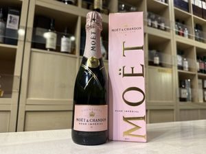 %e3%83%a2%e3%82%a8%e3%83%bb%e3%82%a8%e3%83%bb%e3%82%b7%e3%83%a3%e3%83%b3%e3%83%89%e3%83%b3-%e3%83%ad%e3%82%bc