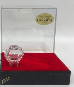 %e3%83%ac%e3%83%9f%e3%83%bc%e3%83%9e%e3%83%ab%e3%82%bf%e3%83%b3-%e3%83%ab%e3%82%a413%e4%b8%96-%e3%82%af%e3%83%aa%e3%82%a2%e3%82%b1%e3%83%bc%e3%82%b9