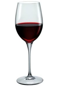 %e3%82%b9%e3%82%af%e3%83%aa%e3%83%bc%e3%83%b3%e3%82%b7%e3%83%a7%e3%83%83%e3%83%88-2026-02-07-181236