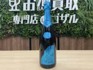 %e3%82%bd%e3%82%a6%e3%83%a1%e3%82%a4-%e3%83%96%e3%83%ab%e3%83%bc