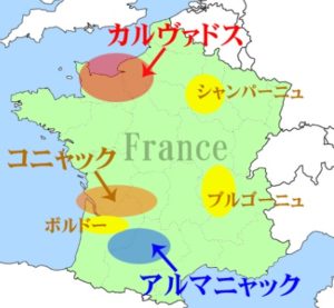 %e4%b8%89%e5%a4%a7%e3%83%96%e3%83%a9%e3%83%b3%e3%83%87%e3%83%bc%e5%9c%b0%e6%96%b9