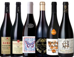 %e3%82%b9%e3%82%af%e3%83%aa%e3%83%bc%e3%83%b3%e3%82%b7%e3%83%a7%e3%83%83%e3%83%88-2026-02-07-185110