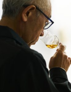 %e3%82%b9%e3%82%af%e3%83%aa%e3%83%bc%e3%83%b3%e3%82%b7%e3%83%a7%e3%83%83%e3%83%88-2026-02-06-170621