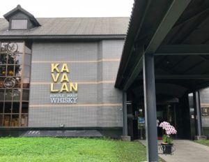 %e3%82%ab%e3%83%b4%e3%82%a1%e3%83%a9%e3%83%b3%e8%92%b8%e6%ba%9c%e6%89%80