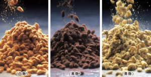 %e9%ba%b9%e3%81%ae%e7%a8%ae%e9%a1%9e