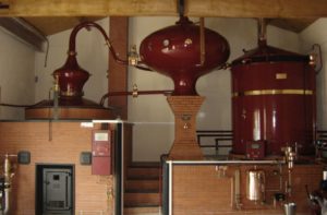 %e3%82%a2%e3%83%a9%e3%83%b3%e3%83%93%e3%83%83%e3%82%af%e3%83%bb%e3%82%b7%e3%83%a3%e3%83%a9%e3%83%b3%e3%83%88