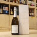 %e3%83%ab%e3%82%a4%e3%83%bb%e3%83%ad%e3%83%87%e3%83%ac%e3%83%bc%e3%83%ab-%e3%83%96%e3%83%aa%e3%83%a5%e3%83%83%e3%83%88-%e3%83%8a%e3%83%81%e3%83%a5%e3%83%bc%e3%83%ab