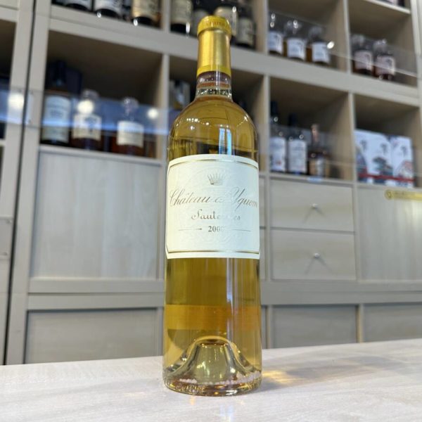 %e3%82%b7%e3%83%a3%e3%83%88%e3%83%bc%e3%83%87%e3%82%a3%e3%82%b1%e3%83%a001