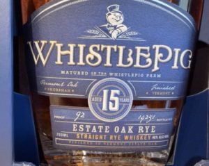 %e3%82%b9%e3%82%af%e3%83%aa%e3%83%bc%e3%83%b3%e3%82%b7%e3%83%a7%e3%83%83%e3%83%88-2026-02-21-135455