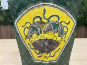 %e9%9f%bf21%e5%b9%b4%e3%82%b9%e3%83%9a%e3%82%b7%e3%83%a3%e3%83%ab%e3%83%9c%e3%83%88%e3%83%ab%e3%82%b3%e3%83%ac%e3%82%af%e3%82%b7%e3%83%a7%e3%83%b32013-%e4%b9%9d%e8%b0%b7%e7%84%bc-%e9%9d%92%e6%89%8b