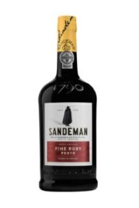 %e3%82%b9%e3%82%af%e3%83%aa%e3%83%bc%e3%83%b3%e3%82%b7%e3%83%a7%e3%83%83%e3%83%88-2026-02-07-185252