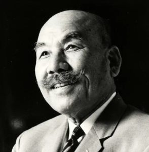 %e3%82%b9%e3%82%af%e3%83%aa%e3%83%bc%e3%83%b3%e3%82%b7%e3%83%a7%e3%83%83%e3%83%88-2026-02-14-135937